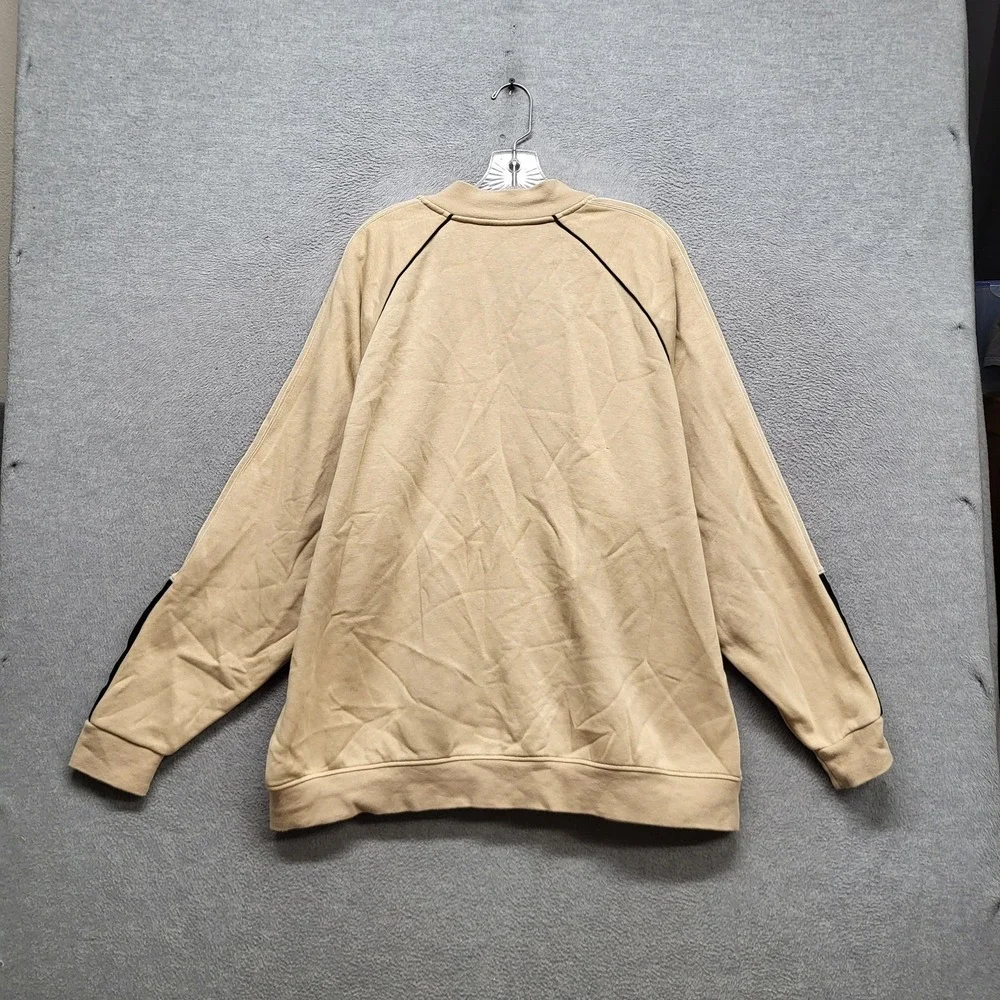 adidas *please carefully